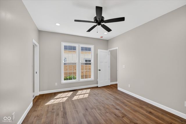 1115 N Gale Street, Indianapolis, IN 46201