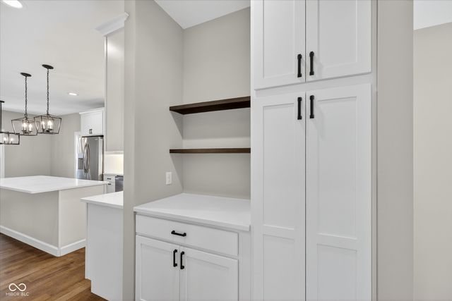 1115 N Gale Street, Indianapolis, IN 46201