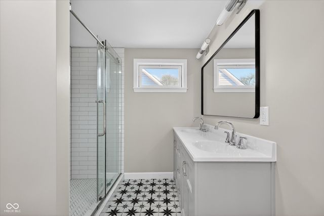 1115 N Gale Street, Indianapolis, IN 46201