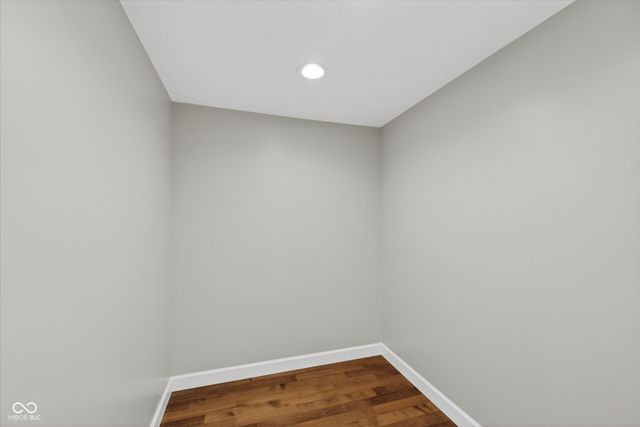 1115 N Gale Street, Indianapolis, IN 46201