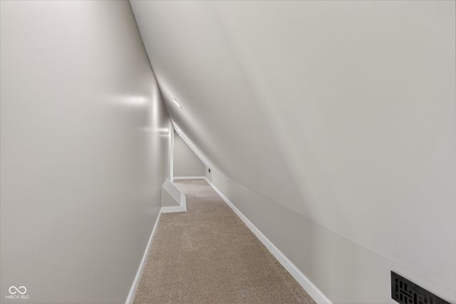 1115 N Gale Street, Indianapolis, IN 46201