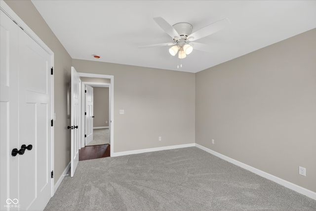 1115 N Gale Street, Indianapolis, IN 46201