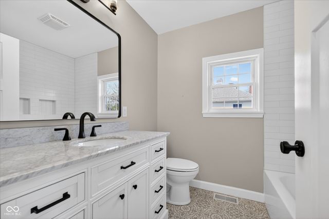 1115 N Gale Street, Indianapolis, IN 46201