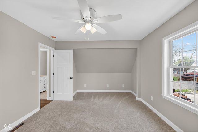 1115 N Gale Street, Indianapolis, IN 46201