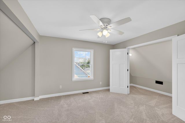 1115 N Gale Street, Indianapolis, IN 46201