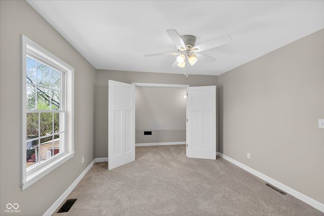 1115 N Gale Street, Indianapolis, IN 46201