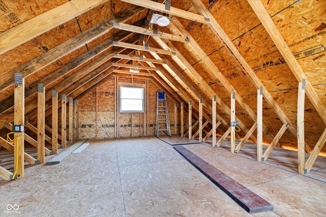 1115 N Gale Street, Indianapolis, IN 46201