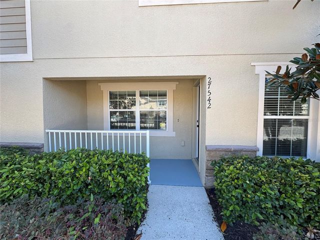 27542 DESERT WILLOW WAY, Wesley Chapel, FL 33544