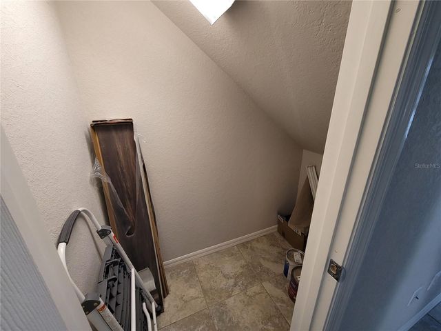 27542 DESERT WILLOW WAY, Wesley Chapel, FL 33544