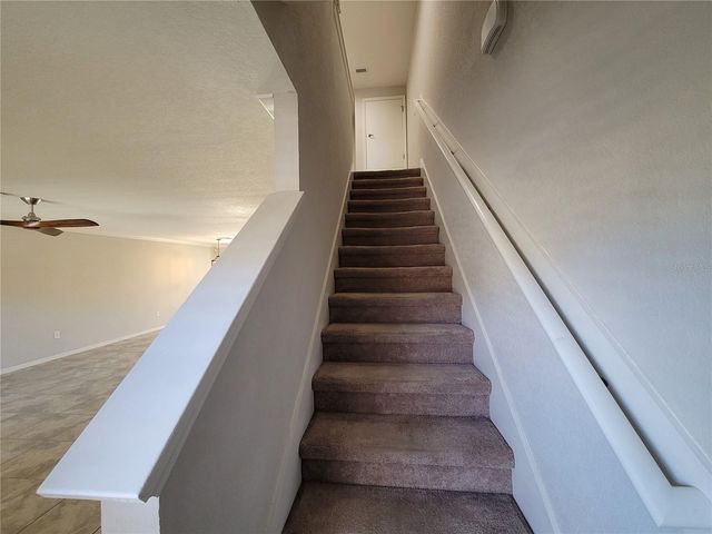 27542 DESERT WILLOW WAY, Wesley Chapel, FL 33544