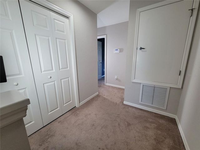 27542 DESERT WILLOW WAY, Wesley Chapel, FL 33544