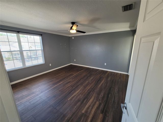 27542 DESERT WILLOW WAY, Wesley Chapel, FL 33544