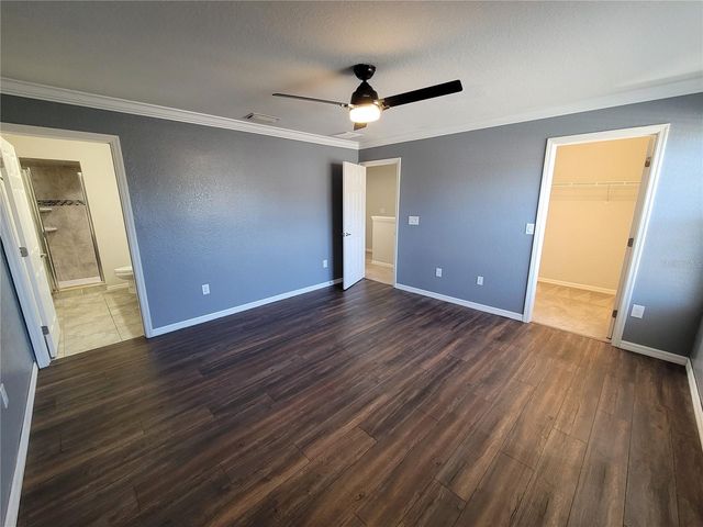 27542 DESERT WILLOW WAY, Wesley Chapel, FL 33544