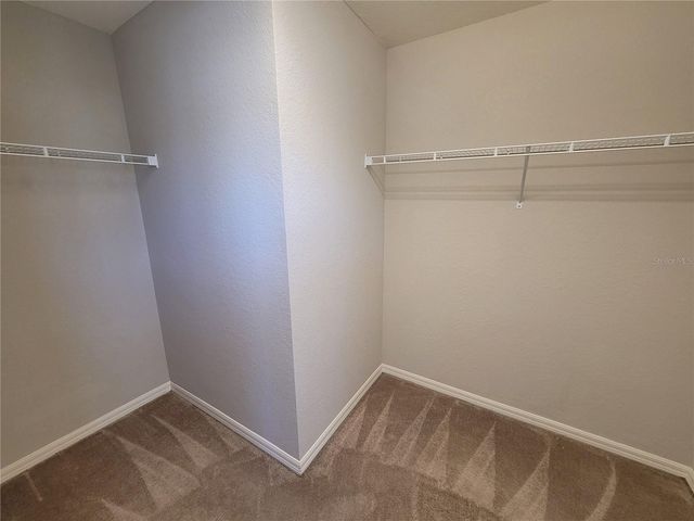 27542 DESERT WILLOW WAY, Wesley Chapel, FL 33544