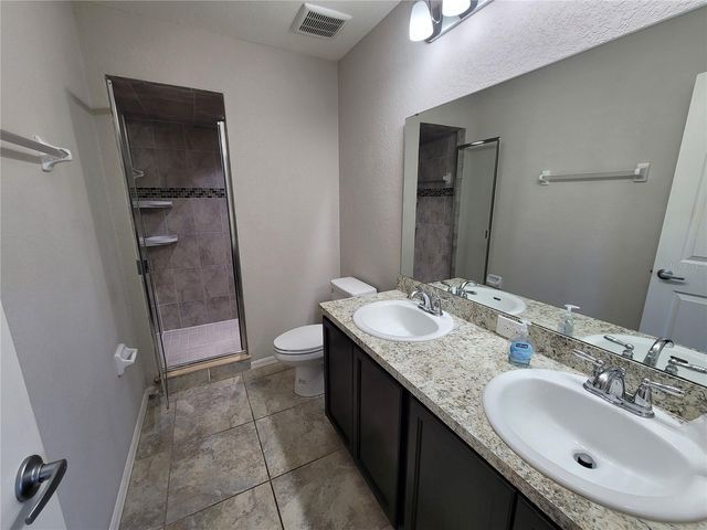 27542 DESERT WILLOW WAY, Wesley Chapel, FL 33544