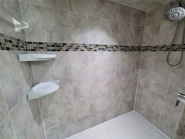 27542 DESERT WILLOW WAY, Wesley Chapel, FL 33544