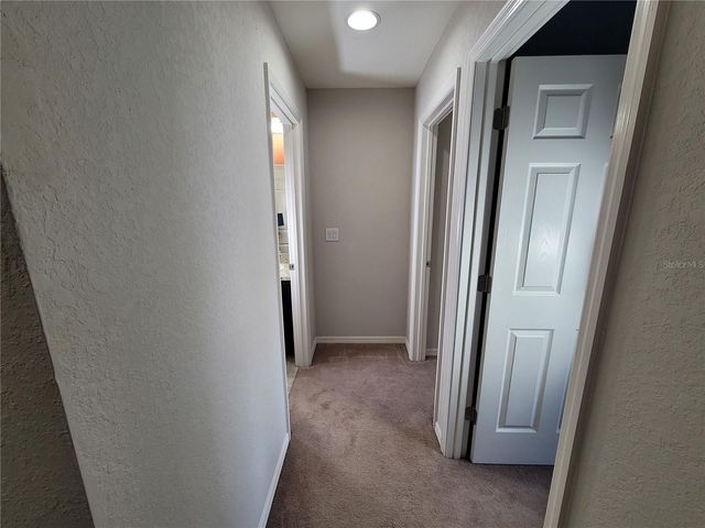 27542 DESERT WILLOW WAY, Wesley Chapel, FL 33544