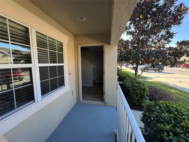 27542 DESERT WILLOW WAY, Wesley Chapel, FL 33544