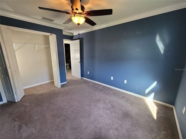 27542 DESERT WILLOW WAY, Wesley Chapel, FL 33544