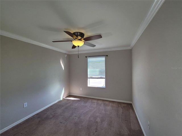 27542 DESERT WILLOW WAY, Wesley Chapel, FL 33544