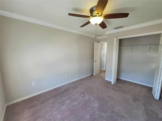 27542 DESERT WILLOW WAY, Wesley Chapel, FL 33544