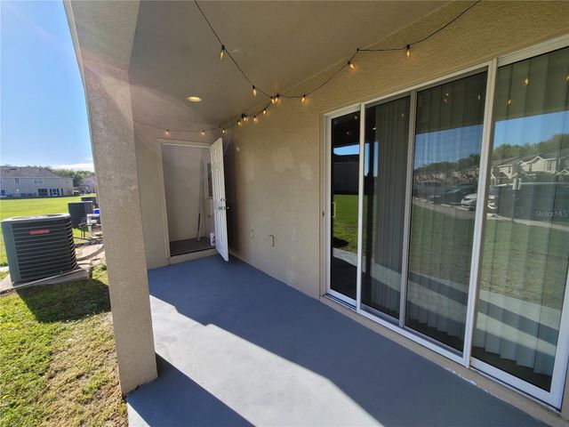 27542 DESERT WILLOW WAY, Wesley Chapel, FL 33544