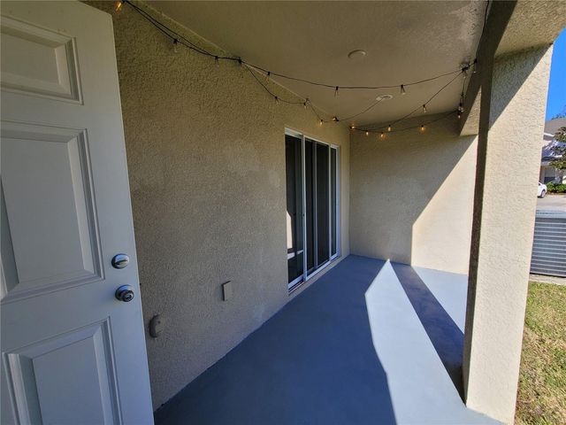 27542 DESERT WILLOW WAY, Wesley Chapel, FL 33544