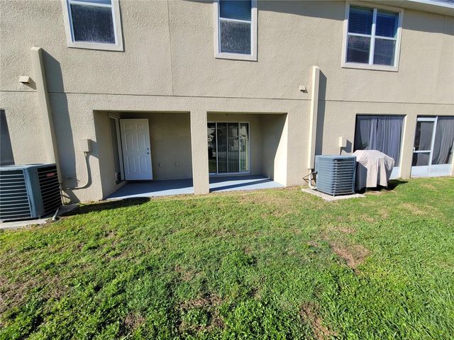 27542 DESERT WILLOW WAY, Wesley Chapel, FL 33544