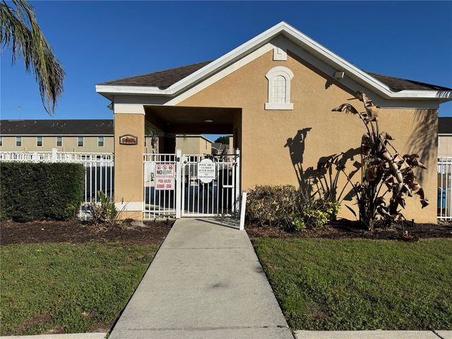 27542 DESERT WILLOW WAY, Wesley Chapel, FL 33544