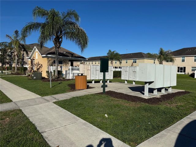 27542 DESERT WILLOW WAY, Wesley Chapel, FL 33544