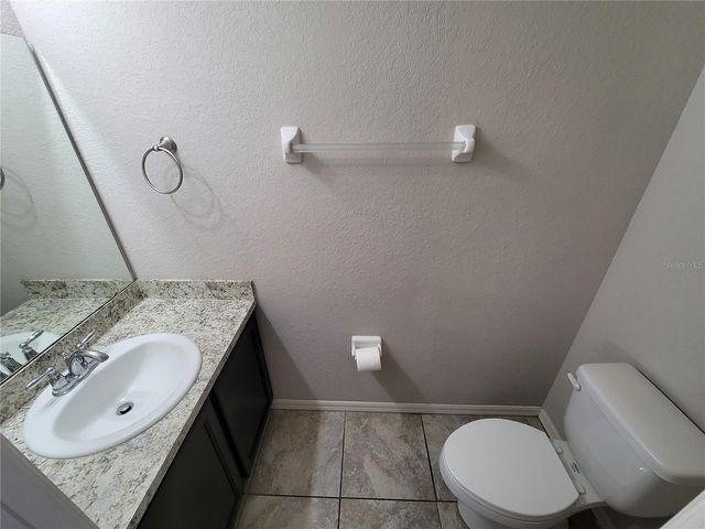 27542 DESERT WILLOW WAY, Wesley Chapel, FL 33544