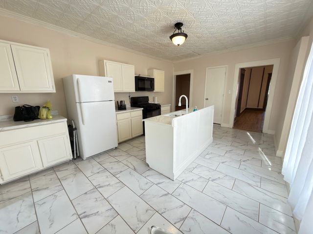 428 W Morgan Street, Denison, TX 75020