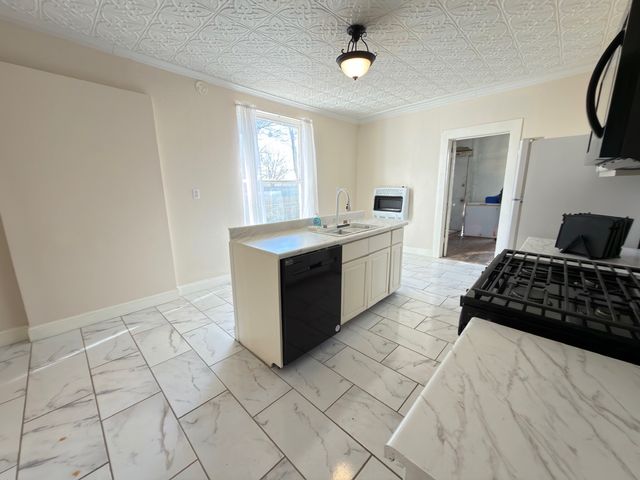 428 W Morgan Street, Denison, TX 75020