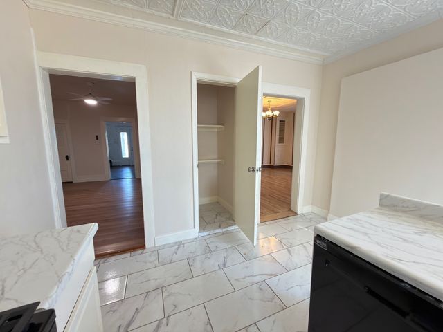 428 W Morgan Street, Denison, TX 75020