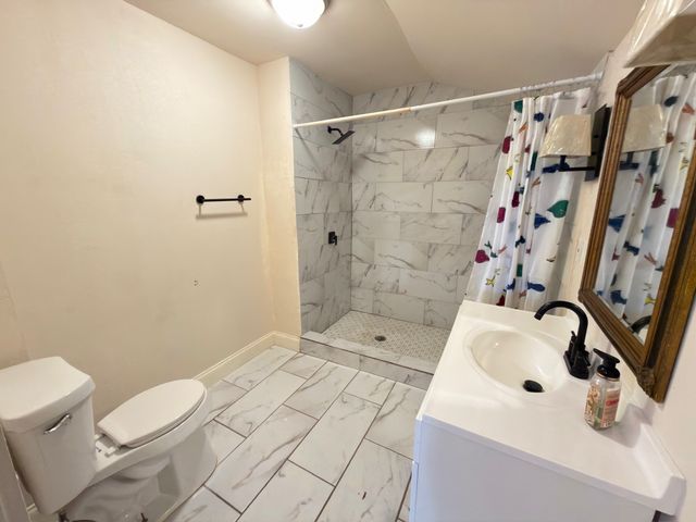 428 W Morgan Street, Denison, TX 75020