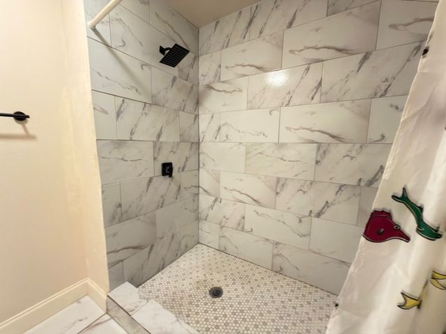 428 W Morgan Street, Denison, TX 75020