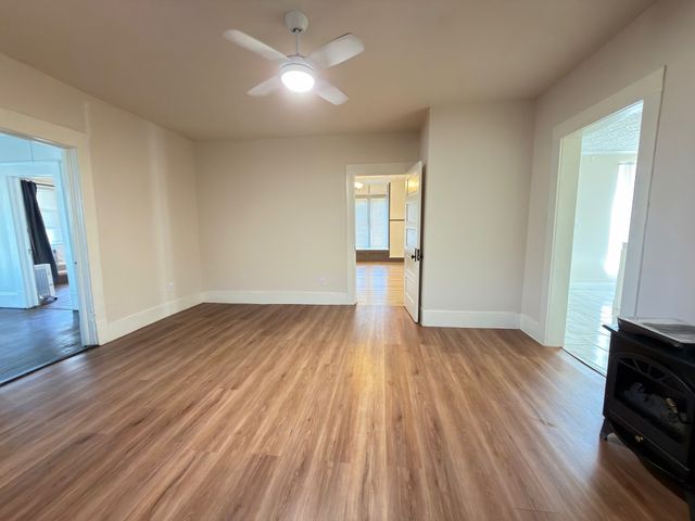 428 W Morgan Street, Denison, TX 75020