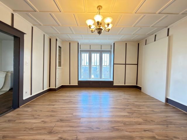 428 W Morgan Street, Denison, TX 75020