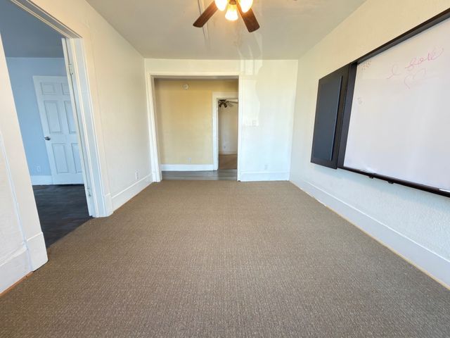 428 W Morgan Street, Denison, TX 75020