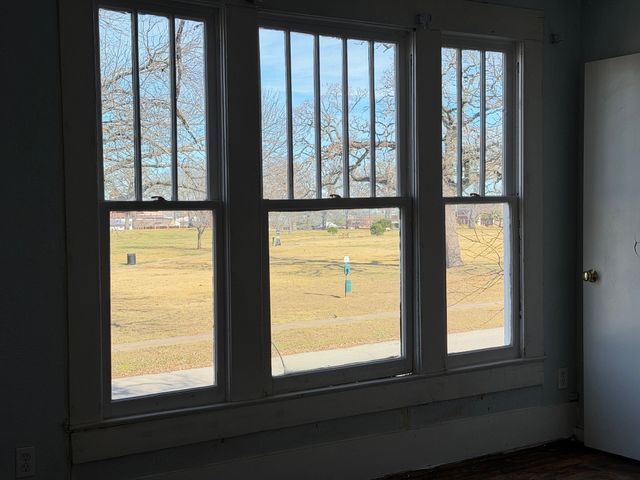 428 W Morgan Street, Denison, TX 75020