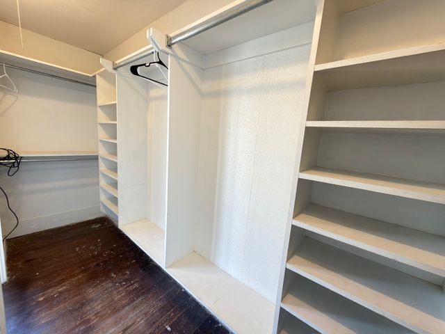 428 W Morgan Street, Denison, TX 75020