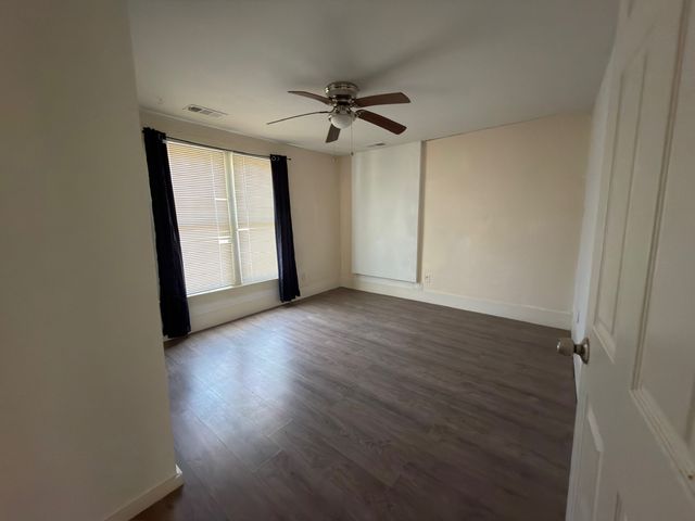 428 W Morgan Street, Denison, TX 75020