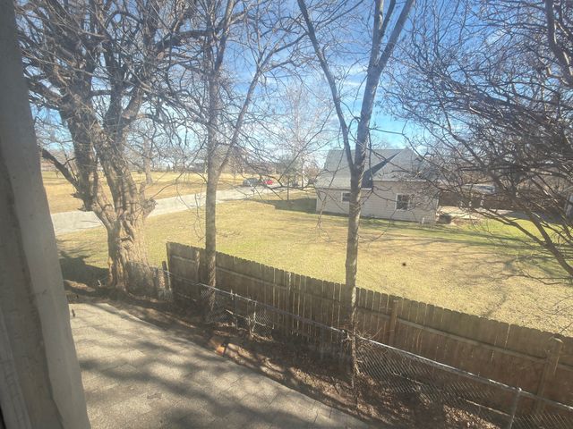 428 W Morgan Street, Denison, TX 75020