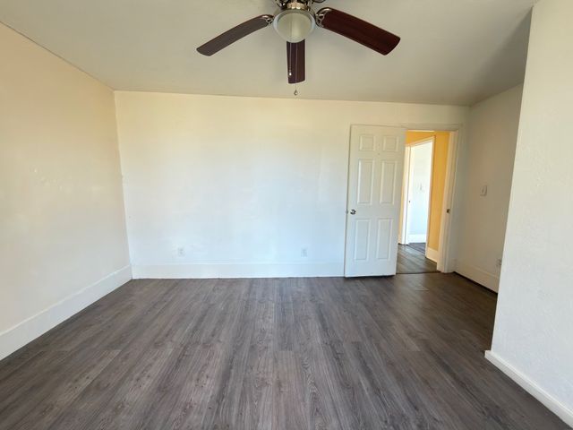 428 W Morgan Street, Denison, TX 75020