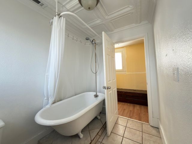 428 W Morgan Street, Denison, TX 75020