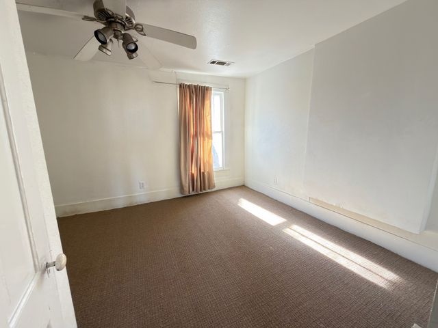 428 W Morgan Street, Denison, TX 75020