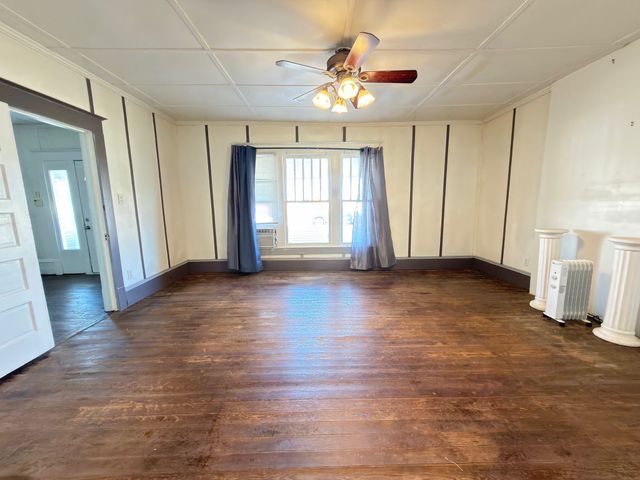 428 W Morgan Street, Denison, TX 75020