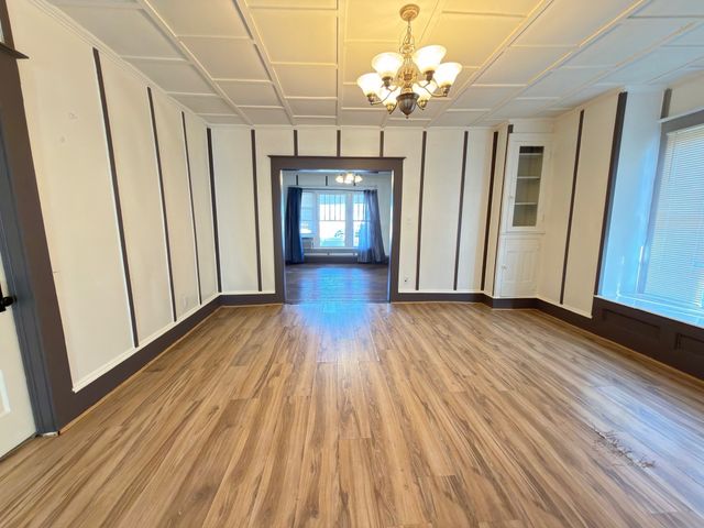 428 W Morgan Street, Denison, TX 75020