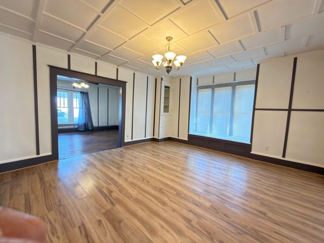 428 W Morgan Street, Denison, TX 75020