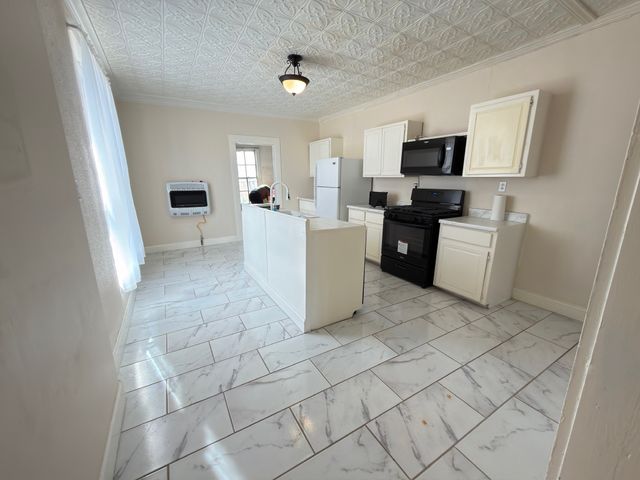 428 W Morgan Street, Denison, TX 75020